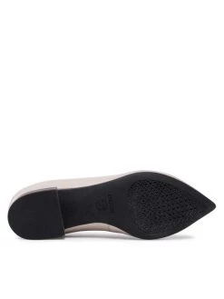 Geox Γυναίκες Κλειστά Παπούτσια Κλειστά παπούτσια D Charyssa D D259BD 000TU C1003 Γκρι Γκρι 11 Geox Γυναίκες Κλειστά Παπούτσια Κλειστά παπούτσια D Charyssa D D259BD 000TU C1003 Γκρι Γκρι -Συμφωνίες Geox Κατάστημα unnamed file 421