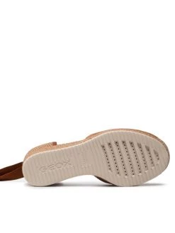 Geox Γυναίκες Κλειστά Παπούτσια Κλειστά παπούτσια D Ponza B D25GVB 021ZI C6001 Καφέ Καφέ 11 Geox Γυναίκες Κλειστά Παπούτσια Κλειστά παπούτσια D Ponza B D25GVB 021ZI C6001 Καφέ Καφέ -Συμφωνίες Geox Κατάστημα unnamed file 4216