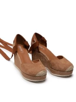 Geox Γυναίκες Κλειστά Παπούτσια Κλειστά παπούτσια D Ponza B D25GVB 021ZI C6001 Καφέ Καφέ 12 Geox Γυναίκες Κλειστά Παπούτσια Κλειστά παπούτσια D Ponza B D25GVB 021ZI C6001 Καφέ Καφέ -Συμφωνίες Geox Κατάστημα unnamed file 4217