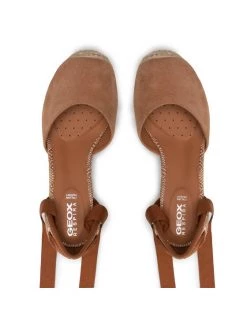 Geox Γυναίκες Κλειστά Παπούτσια Κλειστά παπούτσια D Ponza B D25GVB 021ZI C6001 Καφέ Καφέ 13 Geox Γυναίκες Κλειστά Παπούτσια Κλειστά παπούτσια D Ponza B D25GVB 021ZI C6001 Καφέ Καφέ -Συμφωνίες Geox Κατάστημα unnamed file 4218