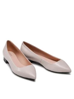 Geox Γυναίκες Κλειστά Παπούτσια Κλειστά παπούτσια D Charyssa D D259BD 000TU C1003 Γκρι Γκρι 12 Geox Γυναίκες Κλειστά Παπούτσια Κλειστά παπούτσια D Charyssa D D259BD 000TU C1003 Γκρι Γκρι -Συμφωνίες Geox Κατάστημα unnamed file 422