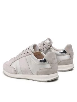 Geox Γυναίκες Αθλητικά D Avery A D25H5A 01222 C0898 Γκρι Γκρι 10 Geox Γυναίκες Αθλητικά D Avery A D25H5A 01222 C0898 Γκρι Γκρι -Συμφωνίες Geox Κατάστημα unnamed file 4221