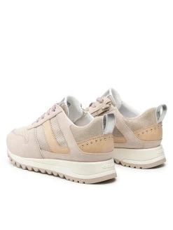 Geox Γυναίκες Αθλητικά D Tabelya A D25AQA 01122 C5561 Μπεζ Μπεζ -Συμφωνίες Geox Κατάστημα unnamed file 4234