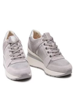 Geox Γυναίκες Αθλητικά D Zosma A D158LA 02214 C1318 Γκρι Γκρι 12 Geox Γυναίκες Αθλητικά D Zosma A D158LA 02214 C1318 Γκρι Γκρι -Συμφωνίες Geox Κατάστημα unnamed file 4241