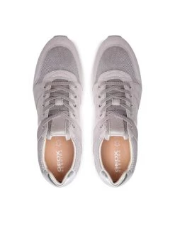 Geox Γυναίκες Αθλητικά D Zosma A D158LA 02214 C1318 Γκρι Γκρι 13 Geox Γυναίκες Αθλητικά D Zosma A D158LA 02214 C1318 Γκρι Γκρι -Συμφωνίες Geox Κατάστημα unnamed file 4242