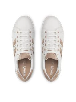 Geox Γυναίκες Αθλητικά D Jaysen A D151BA 08541 C1Z5QD Λευκό Λευκό 13 Geox Γυναίκες Αθλητικά D Jaysen A D151BA 08541 C1Z5QD Λευκό Λευκό -Συμφωνίες Geox Κατάστημα unnamed file 4254