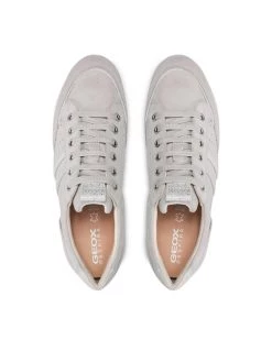 Geox Γυναίκες Αθλητικά D Myria E D2568E 022Z0 C1010 Γκρι Γκρι 13 Geox Γυναίκες Αθλητικά D Myria E D2568E 022Z0 C1010 Γκρι Γκρι -Συμφωνίες Geox Κατάστημα unnamed file 4272