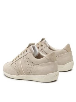 Geox Γυναίκες Αθλητικά D Myria E D2568E 022Z0 CH62L Μπεζ Μπεζ -Συμφωνίες Geox Κατάστημα unnamed file 4275