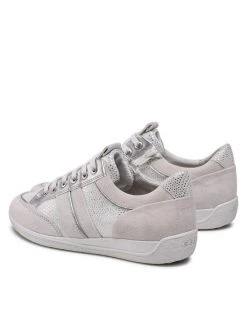 Geox Γυναίκες Αθλητικά D Myria F D2568F 022MA C1002 Γκρι Γκρι 10 Geox Γυναίκες Αθλητικά D Myria F D2568F 022MA C1002 Γκρι Γκρι -Συμφωνίες Geox Κατάστημα unnamed file 4281