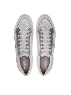 Geox Γυναίκες Αθλητικά D Myria F D2568F 022MA C1002 Γκρι Γκρι 13 Geox Γυναίκες Αθλητικά D Myria F D2568F 022MA C1002 Γκρι Γκρι -Συμφωνίες Geox Κατάστημα unnamed file 4284