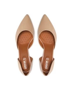 Geox Γυναίκες Γοβάκια Γόβες D Bibbiana A D259CA 00066 C8156 Μπεζ Μπεζ 13 Geox Γυναίκες Γοβάκια Γόβες D Bibbiana A D259CA 00066 C8156 Μπεζ Μπεζ -Συμφωνίες Geox Κατάστημα unnamed file 429