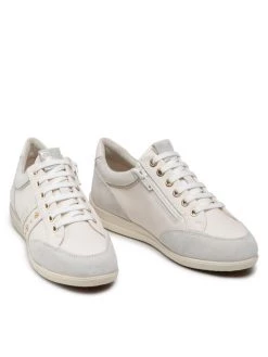 Geox Γυναίκες Αθλητικά D Myria B D2568B 08522 C1002 Λευκό Λευκό 13 Geox Γυναίκες Αθλητικά D Myria B D2568B 08522 C1002 Λευκό Λευκό -Συμφωνίες Geox Κατάστημα unnamed file 4290