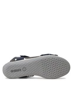 Geox Γυναίκες Σανδάλια D S.Vega B D25R6B 0BC14 CF43U Σκούρο μπλε Σκούρο μπλε 11 Geox Γυναίκες Σανδάλια D S.Vega B D25R6B 0BC14 CF43U Σκούρο μπλε Σκούρο μπλε -Συμφωνίες Geox Κατάστημα unnamed file 4300