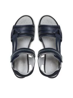 Geox Γυναίκες Σανδάλια D S.Vega B D25R6B 0BC14 CF43U Σκούρο μπλε Σκούρο μπλε 13 Geox Γυναίκες Σανδάλια D S.Vega B D25R6B 0BC14 CF43U Σκούρο μπλε Σκούρο μπλε -Συμφωνίες Geox Κατάστημα unnamed file 4302