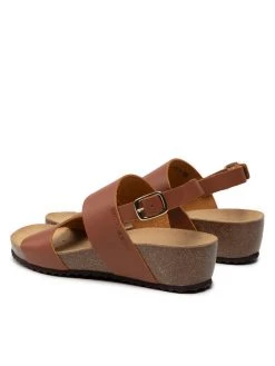 Geox Γυναίκες Σανδάλια D Sthellae A D25LTA 00043 C0013 Καφέ Καφέ 10 Geox Γυναίκες Σανδάλια D Sthellae A D25LTA 00043 C0013 Καφέ Καφέ -Συμφωνίες Geox Κατάστημα unnamed file 4311