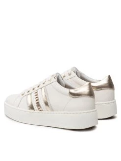 Geox Γυναίκες Αθλητικά D Skyely E D25QXE 085BN C1Q2L Λευκό Λευκό 10 Geox Γυναίκες Αθλητικά D Skyely E D25QXE 085BN C1Q2L Λευκό Λευκό -Συμφωνίες Geox Κατάστημα unnamed file 432