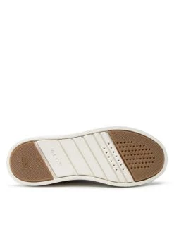 Geox Γυναίκες Αθλητικά D Skyely E D25QXE 085BN C1Q2L Λευκό Λευκό 11 Geox Γυναίκες Αθλητικά D Skyely E D25QXE 085BN C1Q2L Λευκό Λευκό -Συμφωνίες Geox Κατάστημα unnamed file 433