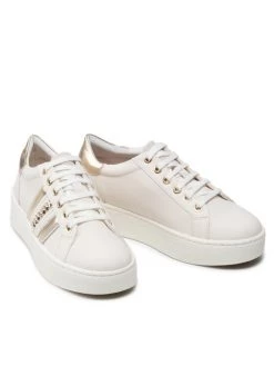 Geox Γυναίκες Αθλητικά D Skyely E D25QXE 085BN C1Q2L Λευκό Λευκό 12 Geox Γυναίκες Αθλητικά D Skyely E D25QXE 085BN C1Q2L Λευκό Λευκό -Συμφωνίες Geox Κατάστημα unnamed file 434