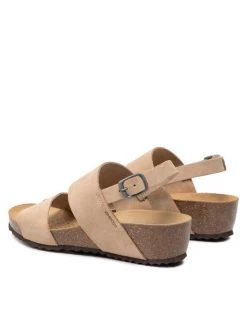 Geox Γυναίκες Σανδάλια D Sthellae A D25LTA 00022 C6738 Μπεζ Μπεζ 10 Geox Γυναίκες Σανδάλια D Sthellae A D25LTA 00022 C6738 Μπεζ Μπεζ -Συμφωνίες Geox Κατάστημα unnamed file 4347