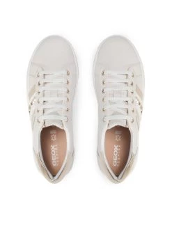 Geox Γυναίκες Αθλητικά D Skyely E D25QXE 085BN C1Q2L Λευκό Λευκό 13 Geox Γυναίκες Αθλητικά D Skyely E D25QXE 085BN C1Q2L Λευκό Λευκό -Συμφωνίες Geox Κατάστημα unnamed file 435