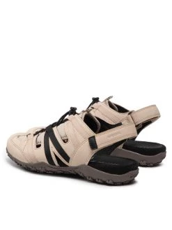 Geox Γυναίκες Σανδάλια D Sand Strel A D2525A 0EK14 C5000 Μπεζ Μπεζ 10 Geox Γυναίκες Σανδάλια D Sand Strel A D2525A 0EK14 C5000 Μπεζ Μπεζ -Συμφωνίες Geox Κατάστημα unnamed file 4353