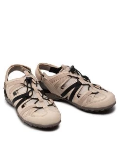 Geox Γυναίκες Σανδάλια D Sand Strel A D2525A 0EK14 C5000 Μπεζ Μπεζ 12 Geox Γυναίκες Σανδάλια D Sand Strel A D2525A 0EK14 C5000 Μπεζ Μπεζ -Συμφωνίες Geox Κατάστημα unnamed file 4355