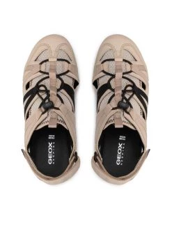 Geox Γυναίκες Σανδάλια D Sand Strel A D2525A 0EK14 C5000 Μπεζ Μπεζ 13 Geox Γυναίκες Σανδάλια D Sand Strel A D2525A 0EK14 C5000 Μπεζ Μπεζ -Συμφωνίες Geox Κατάστημα unnamed file 4356