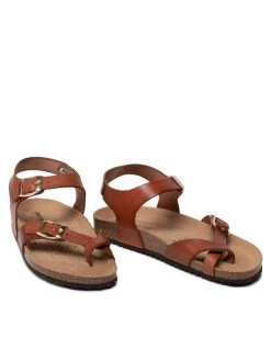 Geox Γυναίκες Σανδάλια D Brionia F D15LSF 00043 C0013 Καφέ Καφέ 12 Geox Γυναίκες Σανδάλια D Brionia F D15LSF 00043 C0013 Καφέ Καφέ -Συμφωνίες Geox Κατάστημα unnamed file 4379