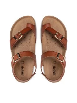 Geox Γυναίκες Σανδάλια D Brionia F D15LSF 00043 C0013 Καφέ Καφέ 13 Geox Γυναίκες Σανδάλια D Brionia F D15LSF 00043 C0013 Καφέ Καφέ -Συμφωνίες Geox Κατάστημα unnamed file 4380