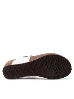 Geox Γυναίκες Σαγιονάρες D Sthellae A D02LTA 00043 C1000 Λευκό Λευκό 11 Geox Γυναίκες Σαγιονάρες D Sthellae A D02LTA 00043 C1000 Λευκό Λευκό -Συμφωνίες Geox Κατάστημα unnamed file 4384