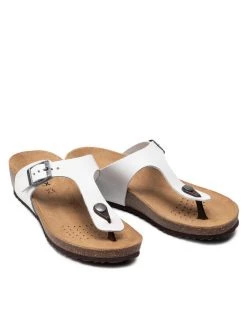 Geox Γυναίκες Σαγιονάρες D Sthellae A D02LTA 00043 C1000 Λευκό Λευκό 12 Geox Γυναίκες Σαγιονάρες D Sthellae A D02LTA 00043 C1000 Λευκό Λευκό -Συμφωνίες Geox Κατάστημα unnamed file 4385