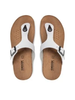 Geox Γυναίκες Σαγιονάρες D Sthellae A D02LTA 00043 C1000 Λευκό Λευκό 13 Geox Γυναίκες Σαγιονάρες D Sthellae A D02LTA 00043 C1000 Λευκό Λευκό -Συμφωνίες Geox Κατάστημα unnamed file 4386