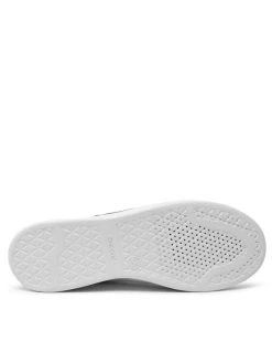 Geox Γυναίκες Αθλητικά D Jaysen F D251BF 00085 C0404 Λευκό Λευκό -Συμφωνίες Geox Κατάστημα unnamed file 439