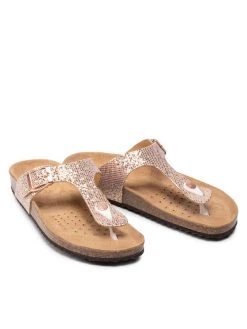 Geox Γυναίκες Σαγιονάρες D Brionia B D15LSB 000VI C8124 Ροζ Ροζ 12 Geox Γυναίκες Σαγιονάρες D Brionia B D15LSB 000VI C8124 Ροζ Ροζ -Συμφωνίες Geox Κατάστημα unnamed file 4397