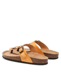 Geox Γυναίκες Σαγιονάρες D Brionia B D15LSB 00043 C2006 Κίτρινο Κίτρινο 10 Geox Γυναίκες Σαγιονάρες D Brionia B D15LSB 00043 C2006 Κίτρινο Κίτρινο -Συμφωνίες Geox Κατάστημα unnamed file 4401