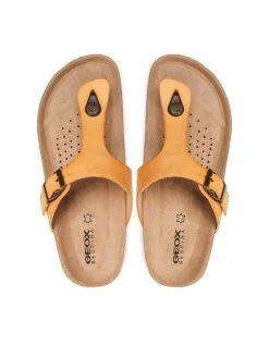 Geox Γυναίκες Σαγιονάρες D Brionia B D15LSB 00043 C2006 Κίτρινο Κίτρινο 13 Geox Γυναίκες Σαγιονάρες D Brionia B D15LSB 00043 C2006 Κίτρινο Κίτρινο -Συμφωνίες Geox Κατάστημα unnamed file 4404