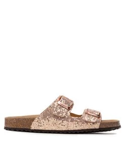 Geox Γυναίκες Παντόφλες D Brionia A D15LSA 000VI C8124 Ροζ Ροζ 9 Geox Γυναίκες Παντόφλες D Brionia A D15LSA 000VI C8124 Ροζ Ροζ -Συμφωνίες Geox Κατάστημα unnamed file 4406