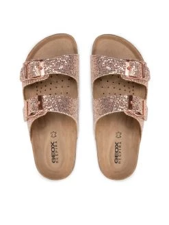 Geox Γυναίκες Παντόφλες D Brionia A D15LSA 000VI C8124 Ροζ Ροζ 13 Geox Γυναίκες Παντόφλες D Brionia A D15LSA 000VI C8124 Ροζ Ροζ -Συμφωνίες Geox Κατάστημα unnamed file 4410