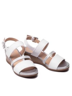 Geox Γυναίκες Σανδάλια D Marykarmen B D258QB 0BC6P C0007 Λευκό Λευκό 12 Geox Γυναίκες Σανδάλια D Marykarmen B D258QB 0BC6P C0007 Λευκό Λευκό -Συμφωνίες Geox Κατάστημα unnamed file 4415