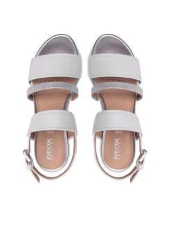 Geox Γυναίκες Σανδάλια D Marykarmen B D258QB 0BC6P C0007 Λευκό Λευκό 13 Geox Γυναίκες Σανδάλια D Marykarmen B D258QB 0BC6P C0007 Λευκό Λευκό -Συμφωνίες Geox Κατάστημα unnamed file 4416