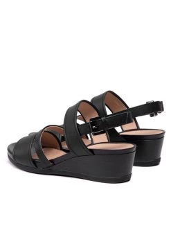 Geox Γυναίκες Σανδάλια D Marykarmen B D258QB 0BC6P C9999 Μαύρο Μαύρο 10 Geox Γυναίκες Σανδάλια D Marykarmen B D258QB 0BC6P C9999 Μαύρο Μαύρο -Συμφωνίες Geox Κατάστημα unnamed file 4437