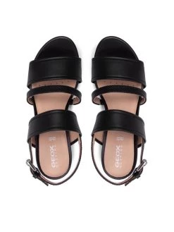 Geox Γυναίκες Σανδάλια D Marykarmen B D258QB 0BC6P C9999 Μαύρο Μαύρο 13 Geox Γυναίκες Σανδάλια D Marykarmen B D258QB 0BC6P C9999 Μαύρο Μαύρο -Συμφωνίες Geox Κατάστημα unnamed file 4440