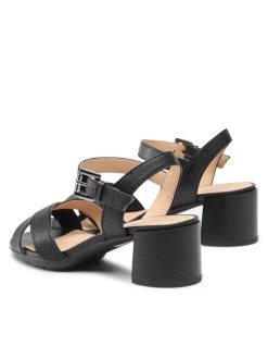 Geox Γυναίκες Σανδάλια D Marykarmen M.S. F D25CWF 0BC6P C9999 Μαύρο Μαύρο 10 Geox Γυναίκες Σανδάλια D Marykarmen M.S. F D25CWF 0BC6P C9999 Μαύρο Μαύρο -Συμφωνίες Geox Κατάστημα unnamed file 4443