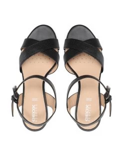 Geox Γυναίκες Σανδάλια D Marykarmen M.S. F D25CWF 0BC6P C9999 Μαύρο Μαύρο 13 Geox Γυναίκες Σανδάλια D Marykarmen M.S. F D25CWF 0BC6P C9999 Μαύρο Μαύρο -Συμφωνίες Geox Κατάστημα unnamed file 4446