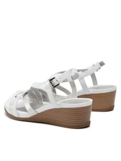 Geox Γυναίκες Σανδάλια D Marykarmen D D258QD 0HH6P C000 Λευκό Λευκό 10 Geox Γυναίκες Σανδάλια D Marykarmen D D258QD 0HH6P C000 Λευκό Λευκό -Συμφωνίες Geox Κατάστημα unnamed file 4449