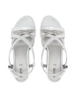 Geox Γυναίκες Σανδάλια D Marykarmen D D258QD 0HH6P C000 Λευκό Λευκό 13 Geox Γυναίκες Σανδάλια D Marykarmen D D258QD 0HH6P C000 Λευκό Λευκό -Συμφωνίες Geox Κατάστημα unnamed file 4452