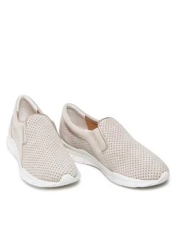 Geox Γυναίκες Κλειστά Παπούτσια Κλειστά παπούτσια D Sukie B D25F2B 00022 C6738 Μπεζ Μπεζ -Συμφωνίες Geox Κατάστημα unnamed file 446