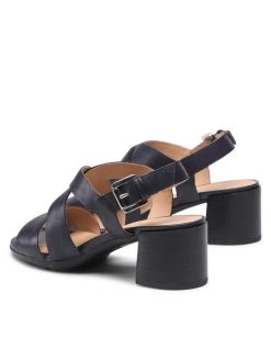 Geox Γυναίκες Σανδάλια D Marykarmen M.S. B D25CWB 00043 C4007 Σκούρο μπλε Σκούρο μπλε 10 Geox Γυναίκες Σανδάλια D Marykarmen M.S. B D25CWB 00043 C4007 Σκούρο μπλε Σκούρο μπλε -Συμφωνίες Geox Κατάστημα unnamed file 4479