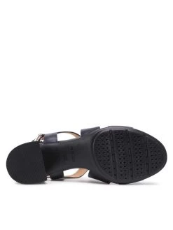 Geox Γυναίκες Σανδάλια D Marykarmen M.S. B D25CWB 00043 C4007 Σκούρο μπλε Σκούρο μπλε 11 Geox Γυναίκες Σανδάλια D Marykarmen M.S. B D25CWB 00043 C4007 Σκούρο μπλε Σκούρο μπλε -Συμφωνίες Geox Κατάστημα unnamed file 4480