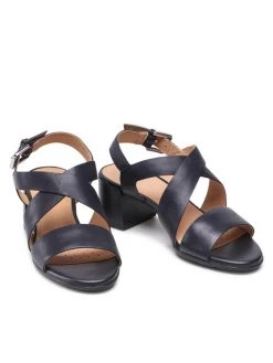 Geox Γυναίκες Σανδάλια D Marykarmen M.S. B D25CWB 00043 C4007 Σκούρο μπλε Σκούρο μπλε 12 Geox Γυναίκες Σανδάλια D Marykarmen M.S. B D25CWB 00043 C4007 Σκούρο μπλε Σκούρο μπλε -Συμφωνίες Geox Κατάστημα unnamed file 4481